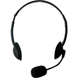 Eminent EM3563