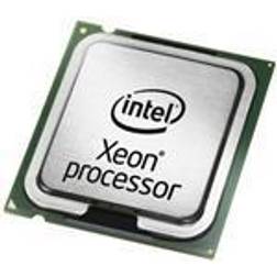 Intel Quad-Core Xeon X5570 2.93GHz Socket 1366 133MHz Box