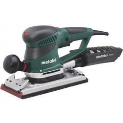 Metabo Sre 4351 TurboTec 611351000