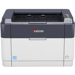 Kyocera FS-1041