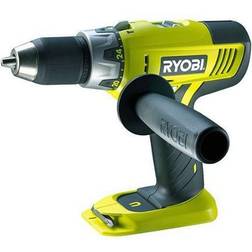 Ryobi LCDI1802M
