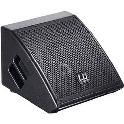 LD Systems Mon 81A G2