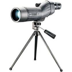 Bushnell Sentry 18-36x50 (78-1836)