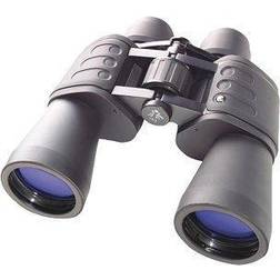 Bresser Optics 11-50750 binocular Azul