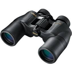 Nikon Aculon A211 10x42 10x 42 mm Field binocular