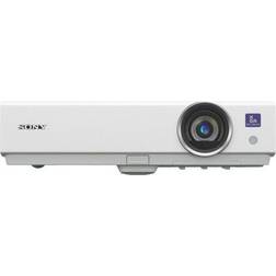Sony VPL-DX146