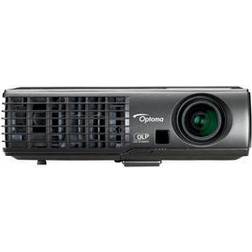 Optoma X304M