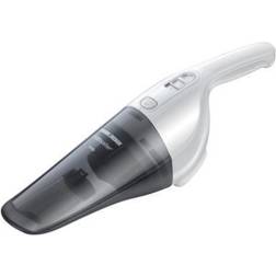 Black & Decker NV2420N