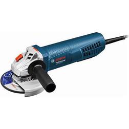 Bosch GWS 11-125 P 1100W 125mm