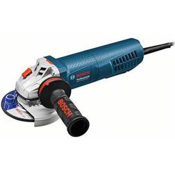 Bosch GWS 15-125 CIEP Professional