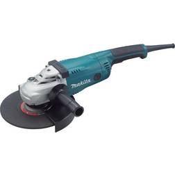 Makita GA 9020 SF