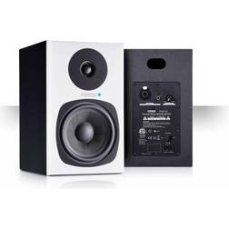 Fostex PM0.5d