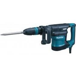 Makita Stemmhammer für SDS-MAX 1.300 W