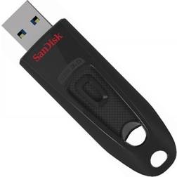 SanDisk Ultra 64GB USB 3.0