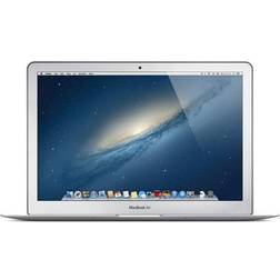 Apple MacBook Air 11" MD711F/A