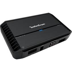 Rockford Fosgate Punch P1000X1BD