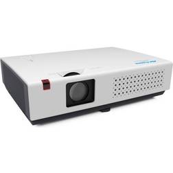 ASK Proxima C3327W