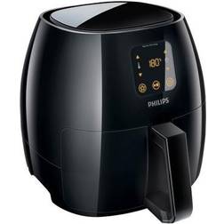 Philips AirFryer HD9240