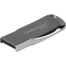 CnMemory Chopper 16GB USB 2.0