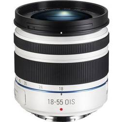 Samsung 18-55mm F3.5-5.6 OIS III