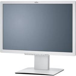 Fujitsu B22W-7