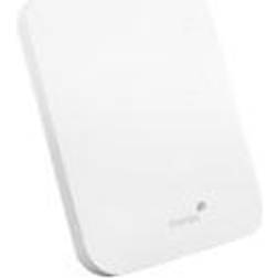 Cisco Meraki MR16