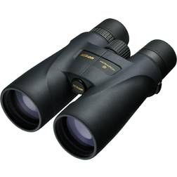 Nikon Binocolo 8X56 Monarch5