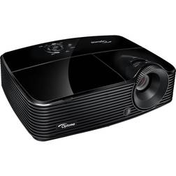 Optoma X303