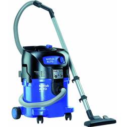 Nilfisk ‎ATTIX 30-01