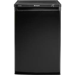 Hotpoint RZAAV22K Black