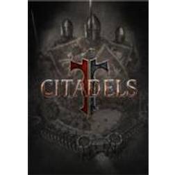 Citadels (PC)