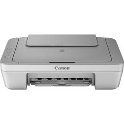 Canon Pixma MG2450