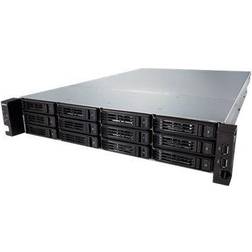 Buffalo TeraStation 7120r 8TB