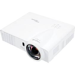 Optoma GT760