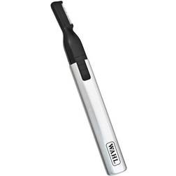 Wahl Micro Lithium Trimmer 05640-1016