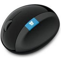 Microsoft Sculpt Ergonomic Mouse