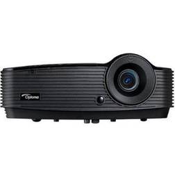 Optoma DX5100
