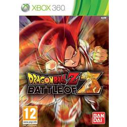 DRAGON BALL Z: KAKAROT TRUNKS THE WARRIOR OF HOPE (DLC) (PC) Steam Key EUROPE