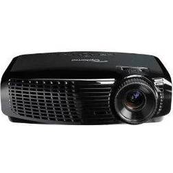 Optoma EX615
