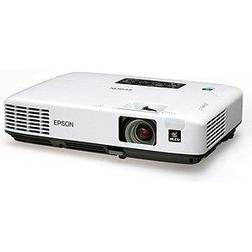 Epson EB-1725