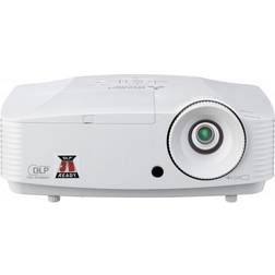 Mitsubishi TX10U