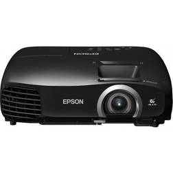 Epson EH-TW5200