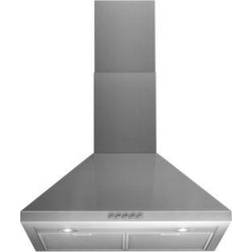 Indesit IHP65FCMIX 60cm, Stainless Steel