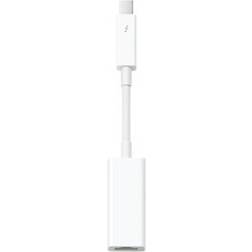 Apple MD463ZM/A