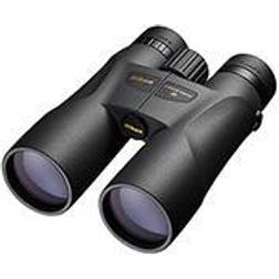 Nikon 10 X 50 Prostaff 5 binocolo