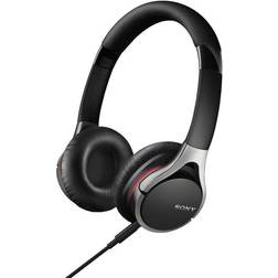 Sony MDR-10RC