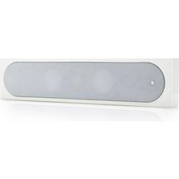 Monitor Audio Radius 225 LCR