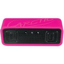 Arctic S113 BT