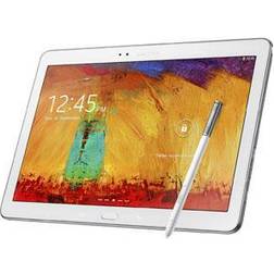 Samsung Galaxy Note 10.1 16GB (2014 Edition)