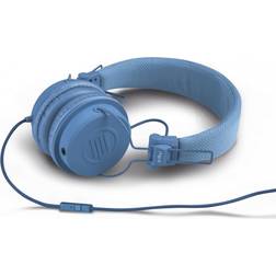 Reloop RHP-6
